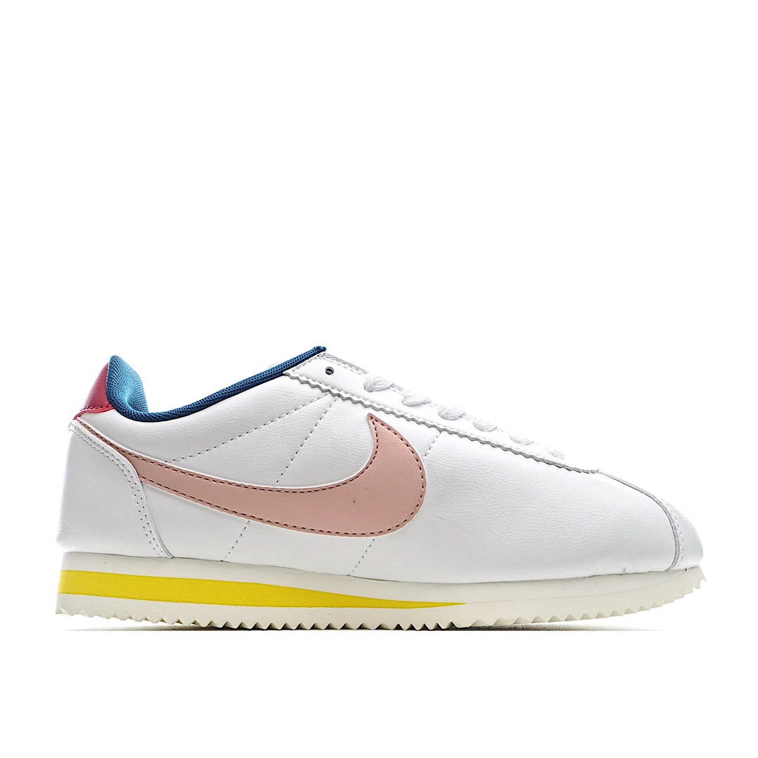 Nike Wmns Cortez ‘Coral Stardust’