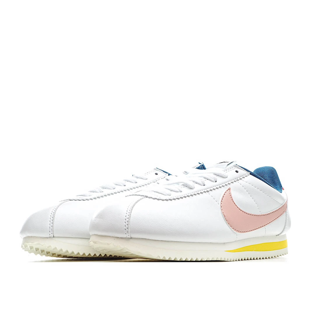 Nike Wmns Cortez ‘Coral Stardust’