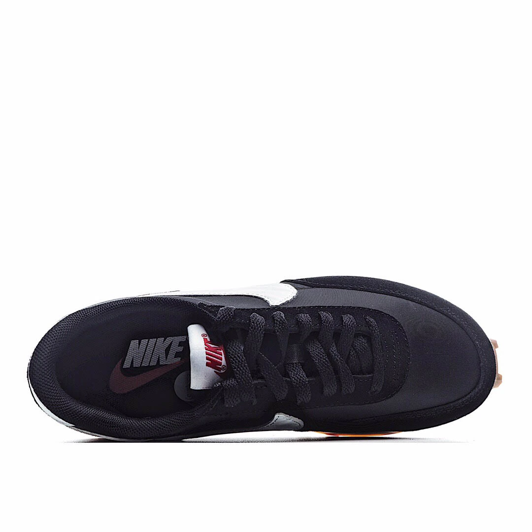 Nike Wmns Daybreak ‘Black’