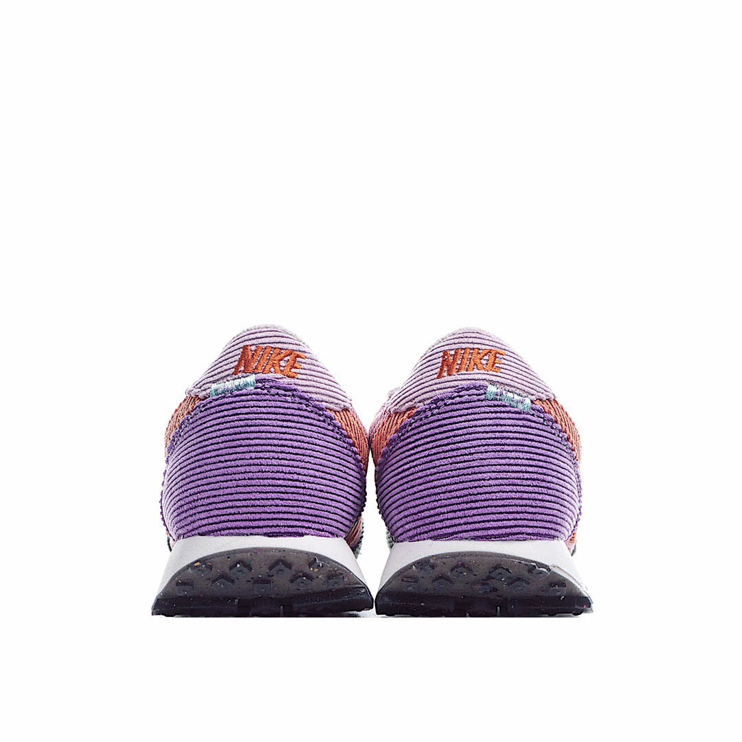 Nike Wmns Daybreak ‘Corduroy – Desert Berry’