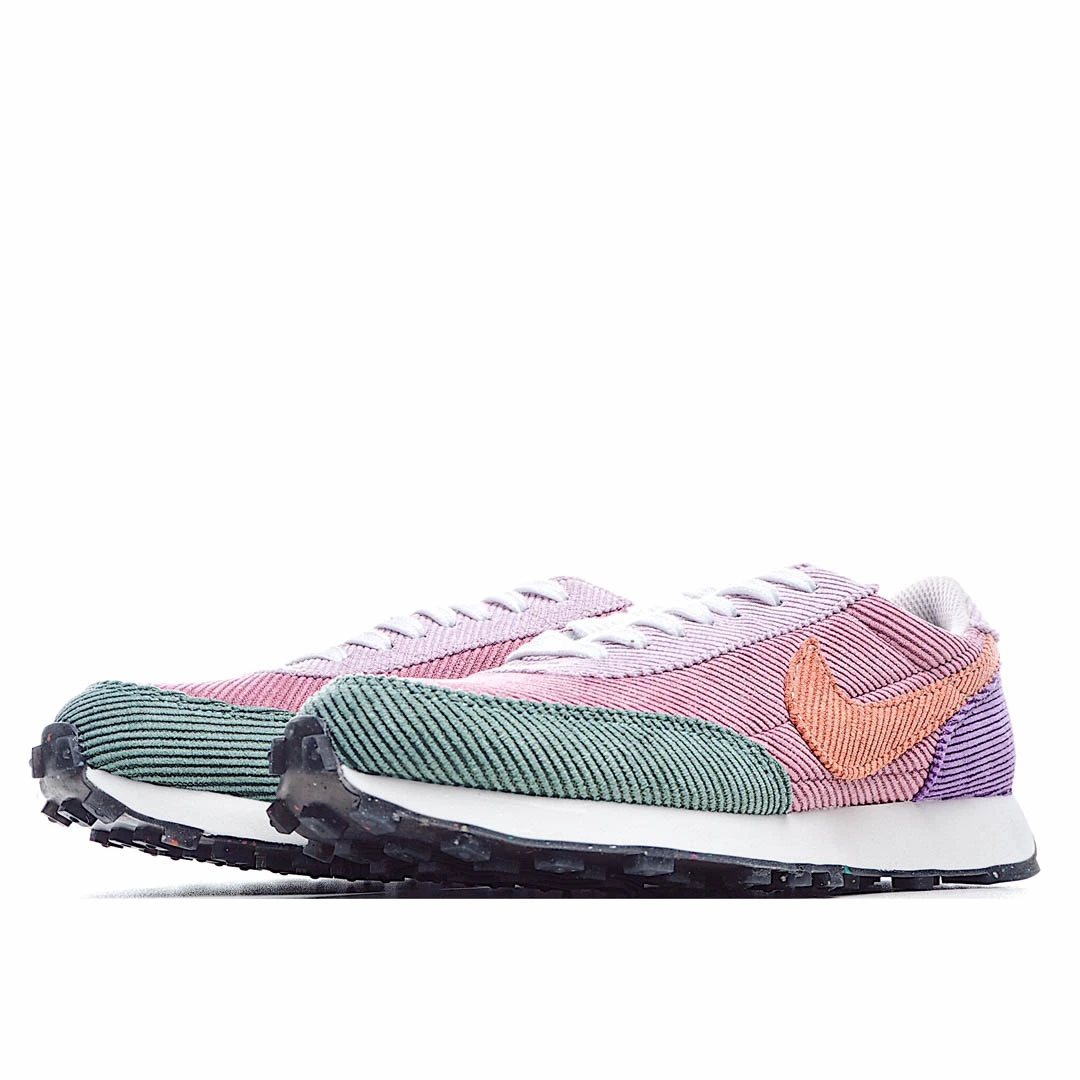 Nike Wmns Daybreak ‘Corduroy – Desert Berry’