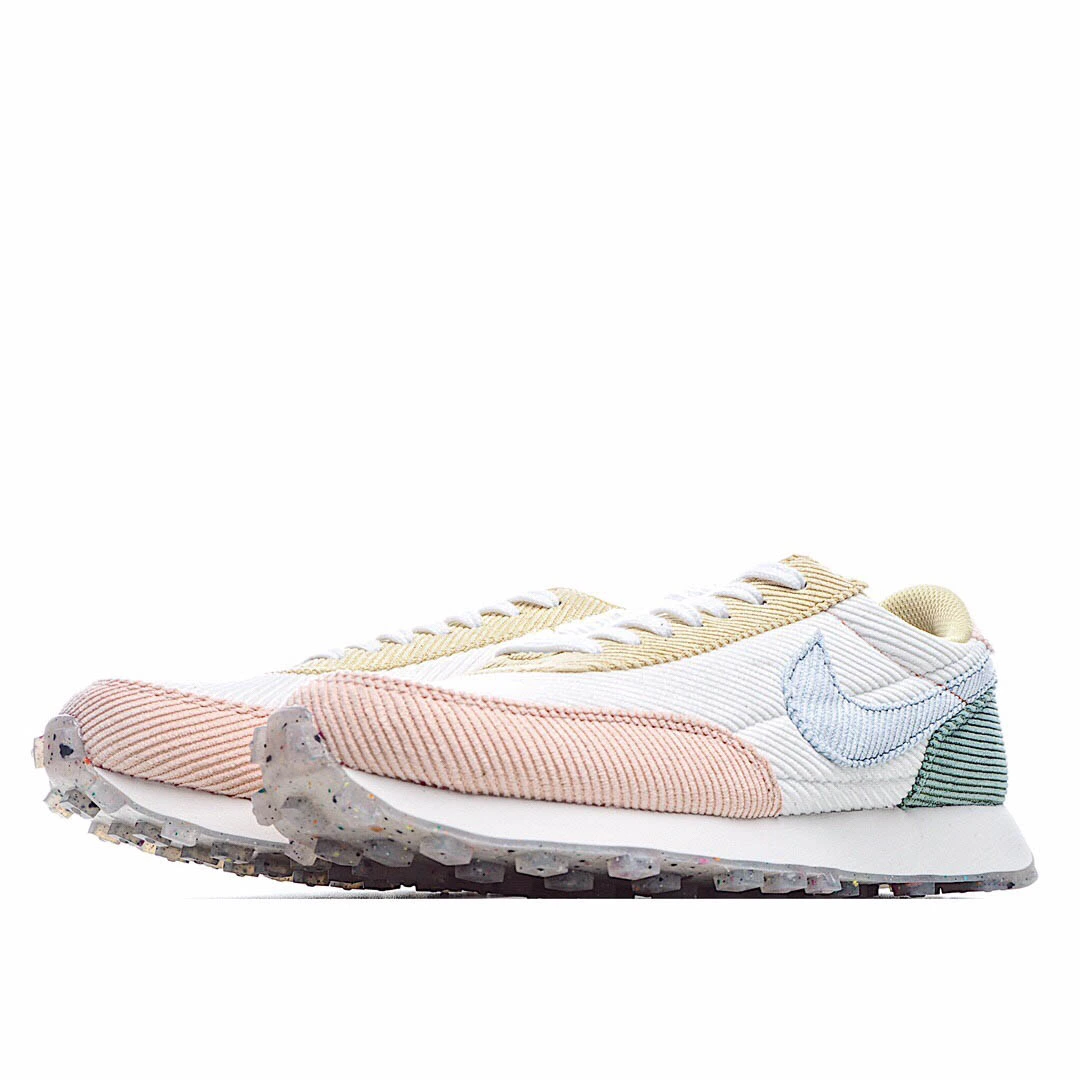 Nike Wmns Daybreak ‘Corduroy – Sail’