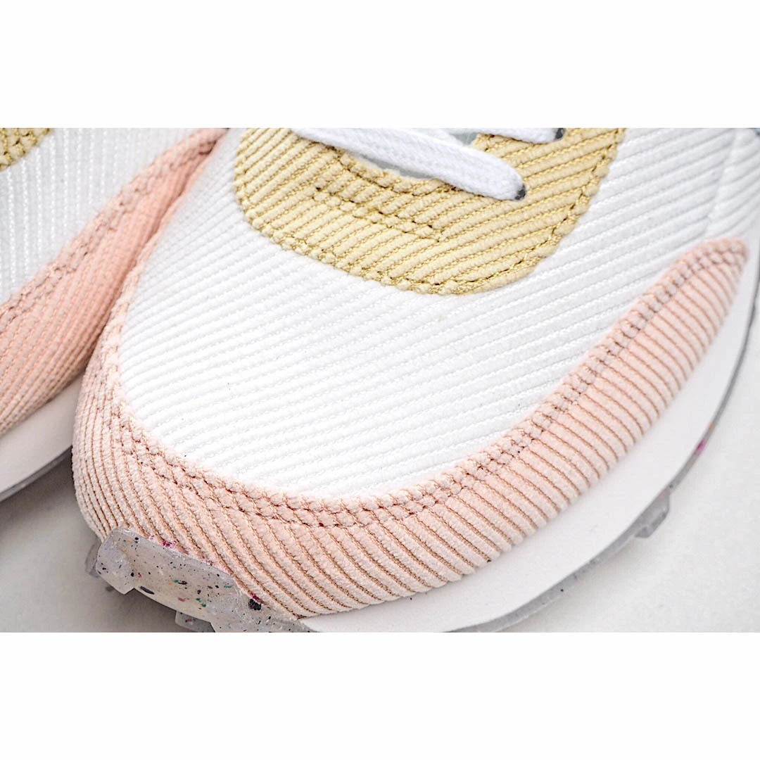 Nike Wmns Daybreak ‘Corduroy – Sail’