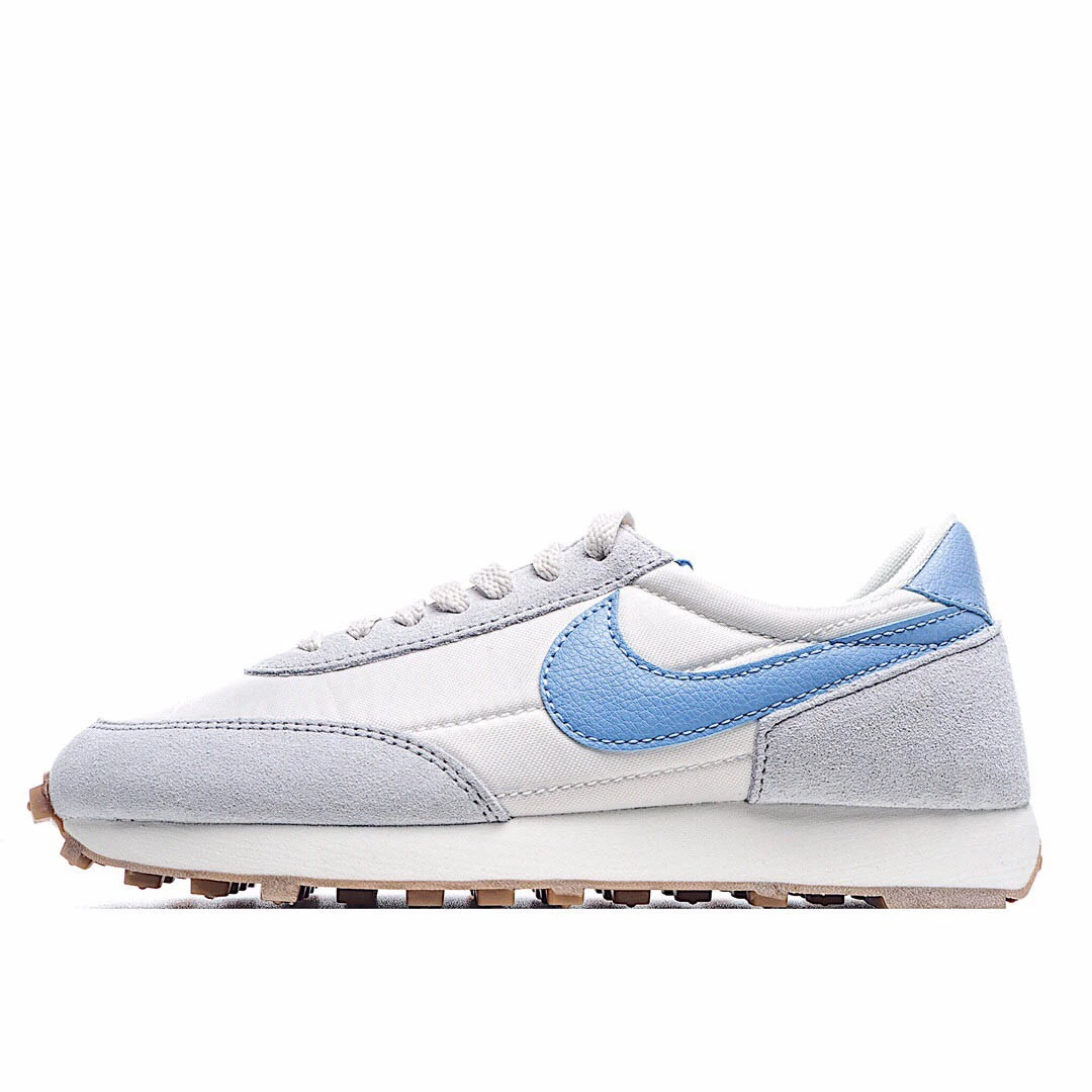 Nike Wmns Daybreak ‘Half Blue Pale Ivory’