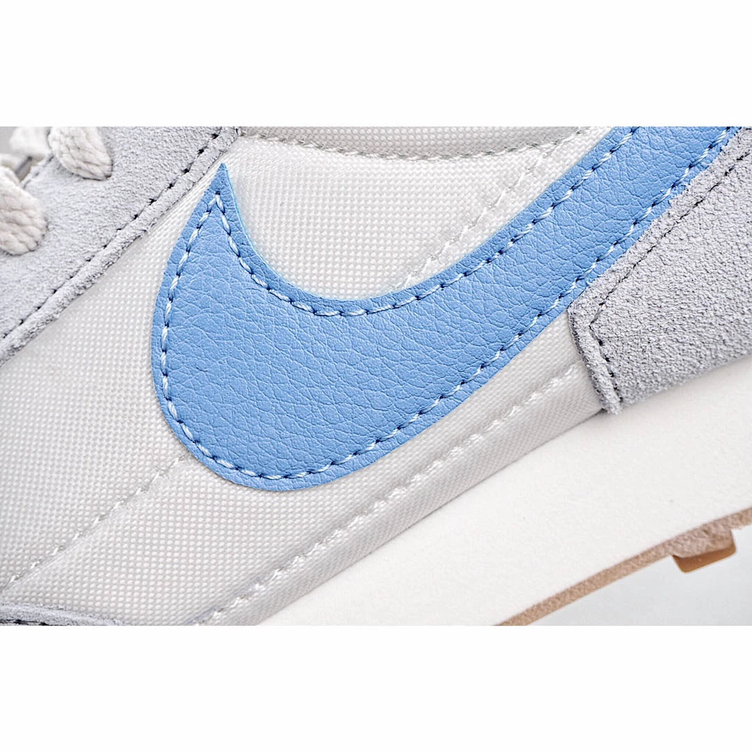 Nike Wmns Daybreak ‘Half Blue Pale Ivory’