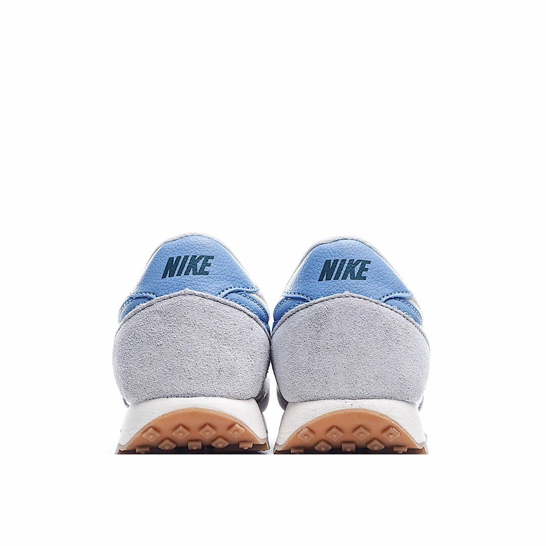 Nike Wmns Daybreak ‘Half Blue Pale Ivory’