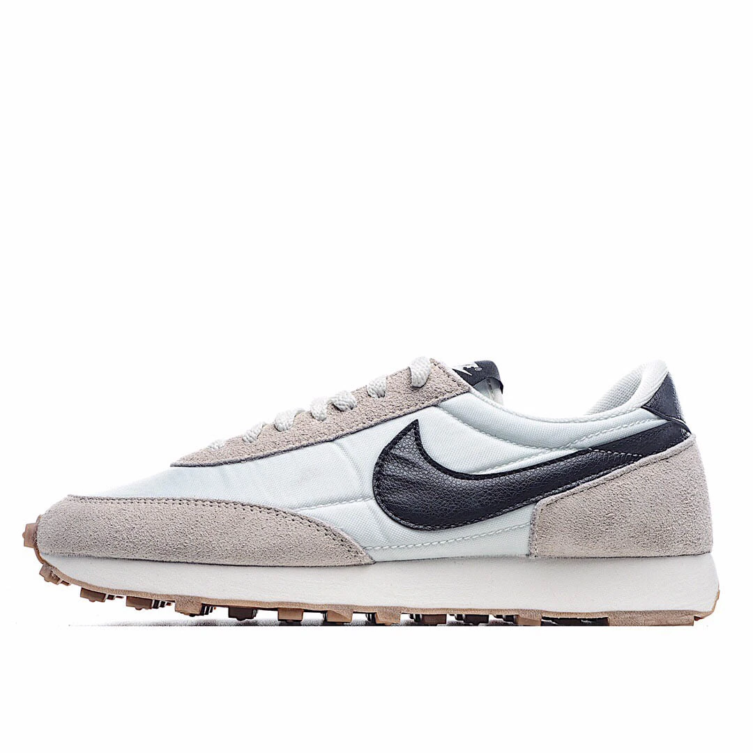 Nike Wmns Daybreak ‘Pale Ivory’