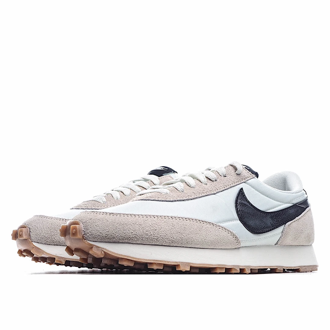 Nike Wmns Daybreak ‘Pale Ivory’