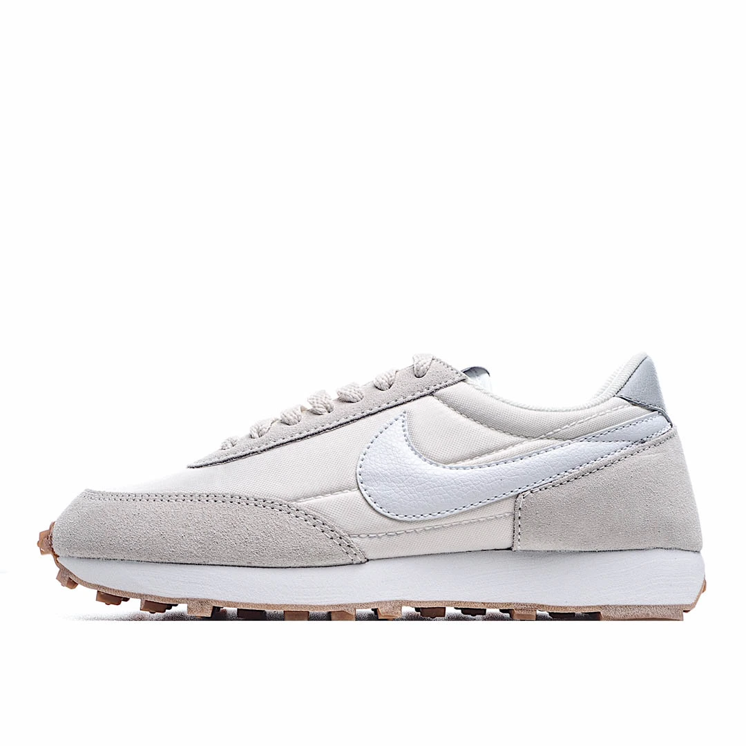 Nike Wmns Daybreak ‘White Gum’