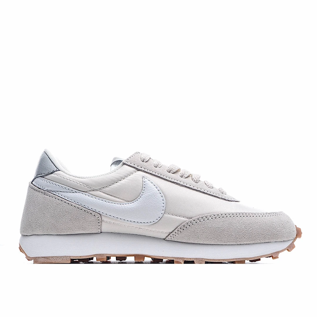 Nike Wmns Daybreak ‘White Gum’