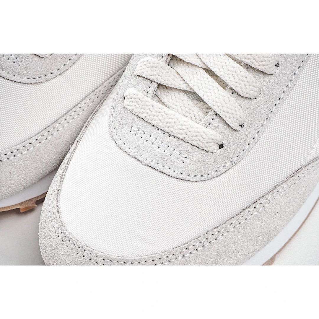 Nike Wmns Daybreak ‘White Gum’