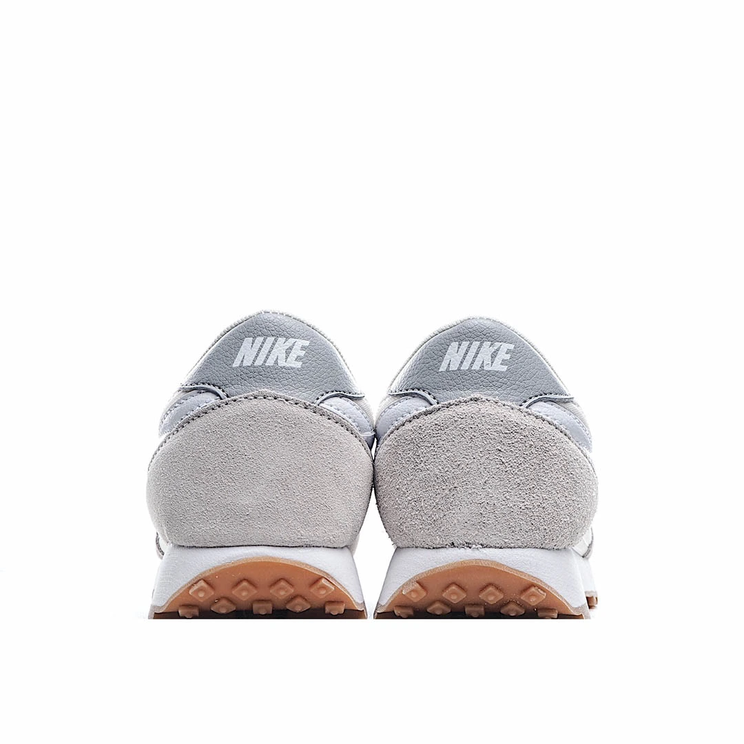 Nike Wmns Daybreak ‘White Gum’