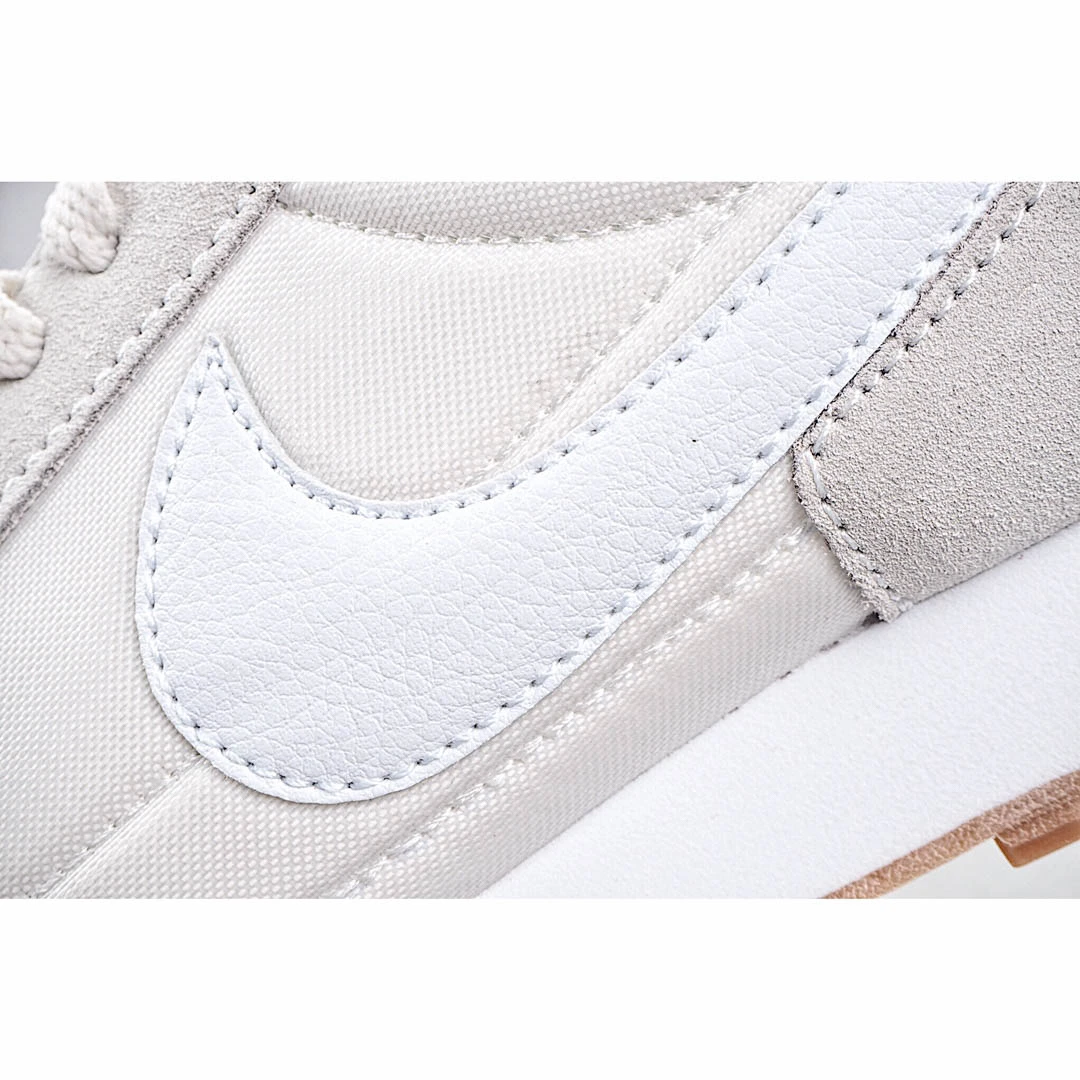 Nike Wmns Daybreak ‘White Gum’