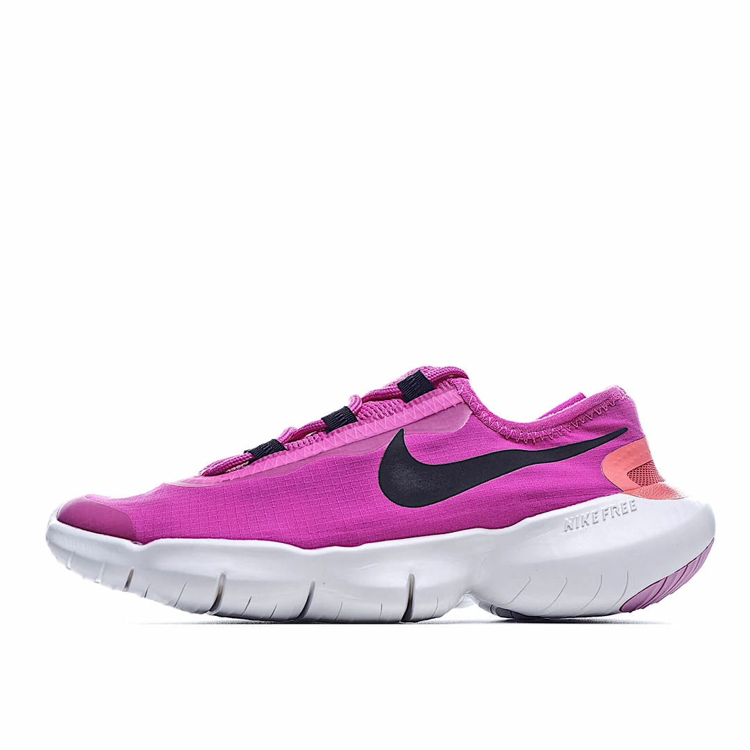 Nike Wmns Free RN 5.0 2020 ‘Fire Pink’