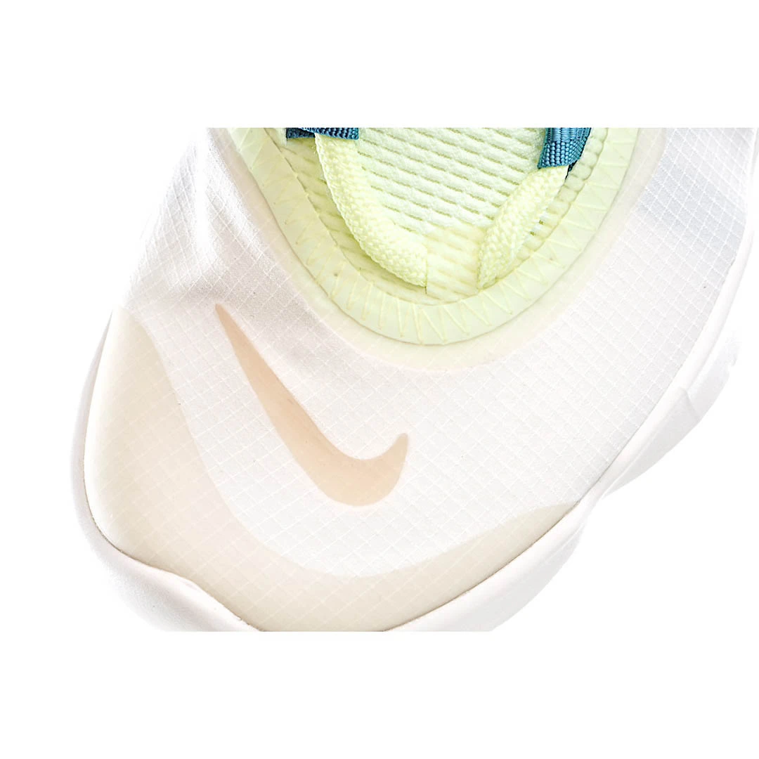 Nike Wmns Free RN 5.0 2020 ‘Pale Ivory Shimmer Sail’