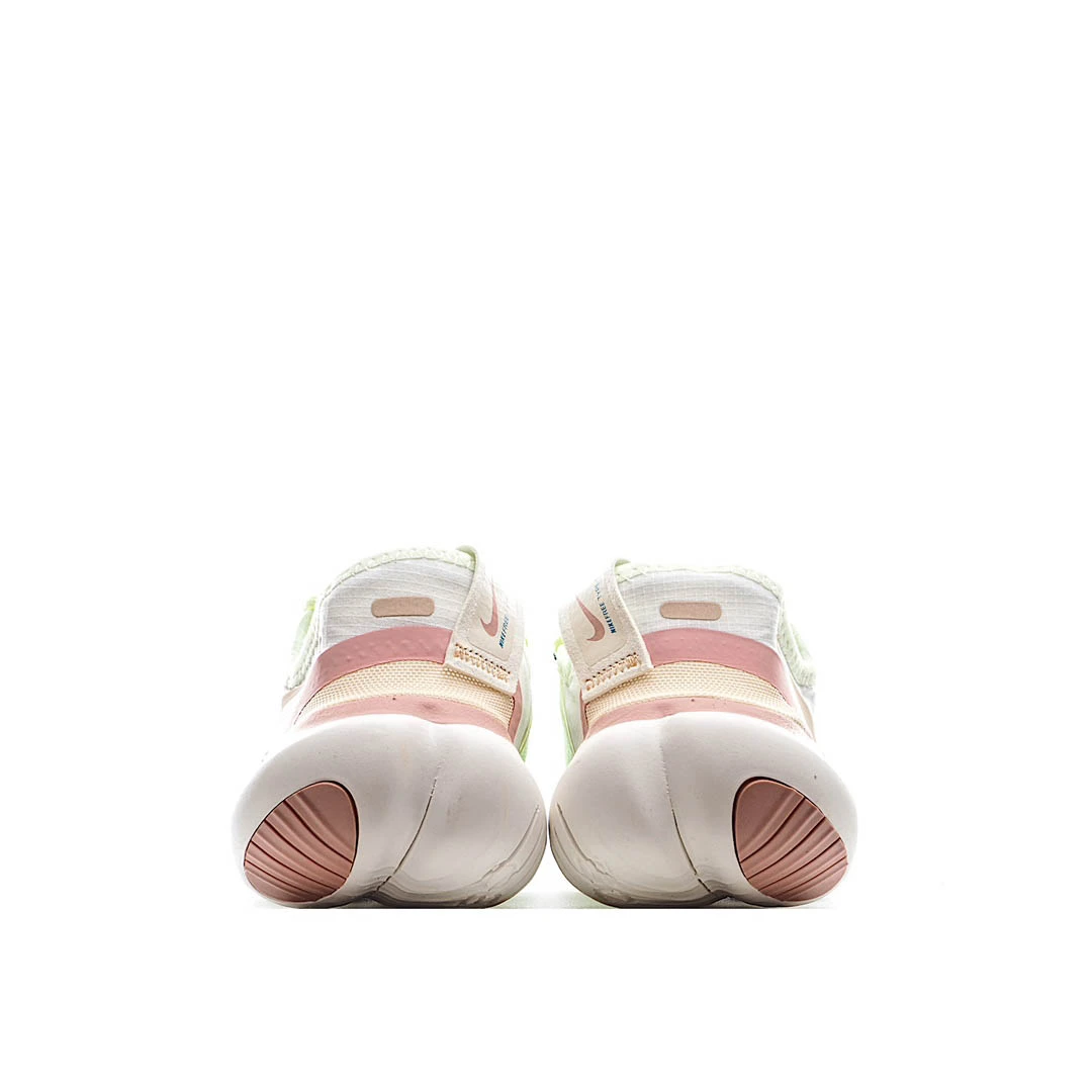 Nike Wmns Free RN 5.0 2020 ‘Pale Ivory Shimmer Sail’