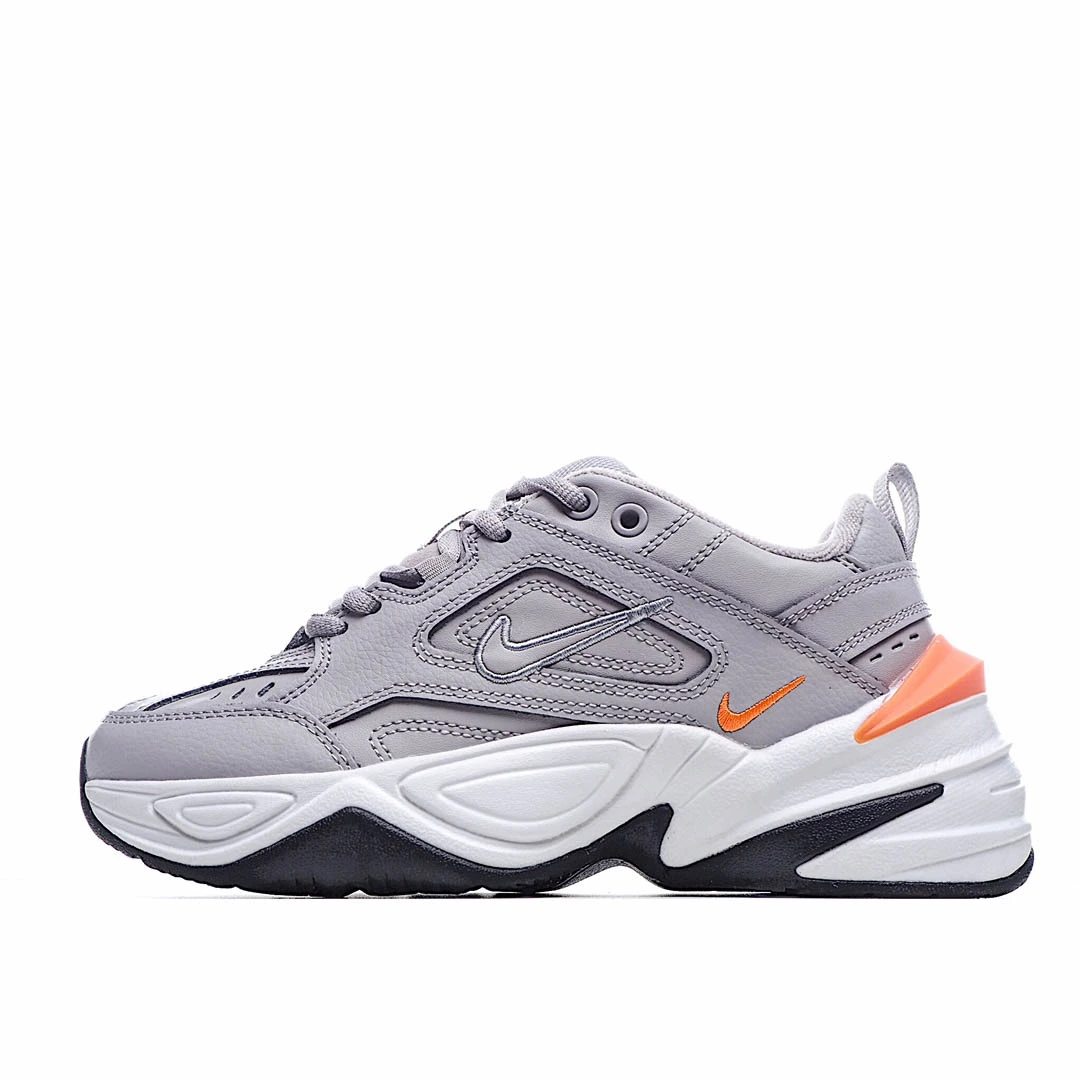 Nike Wmns M2K Tekno ‘Atmosphere Grey’