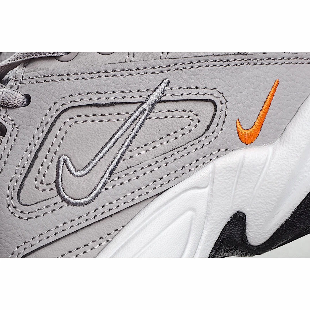 Nike Wmns M2K Tekno ‘Atmosphere Grey’