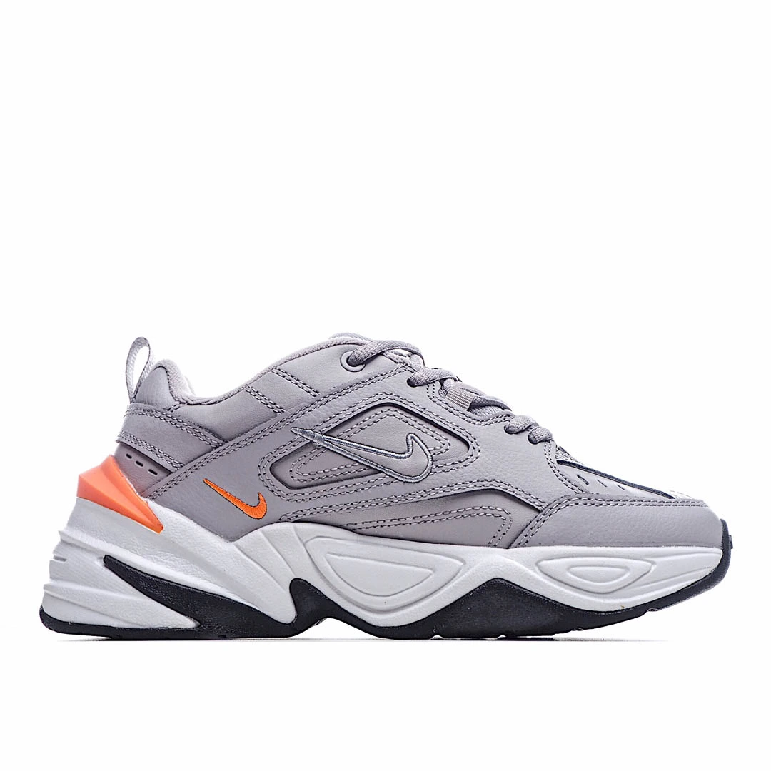 Nike Wmns M2K Tekno ‘Atmosphere Grey’