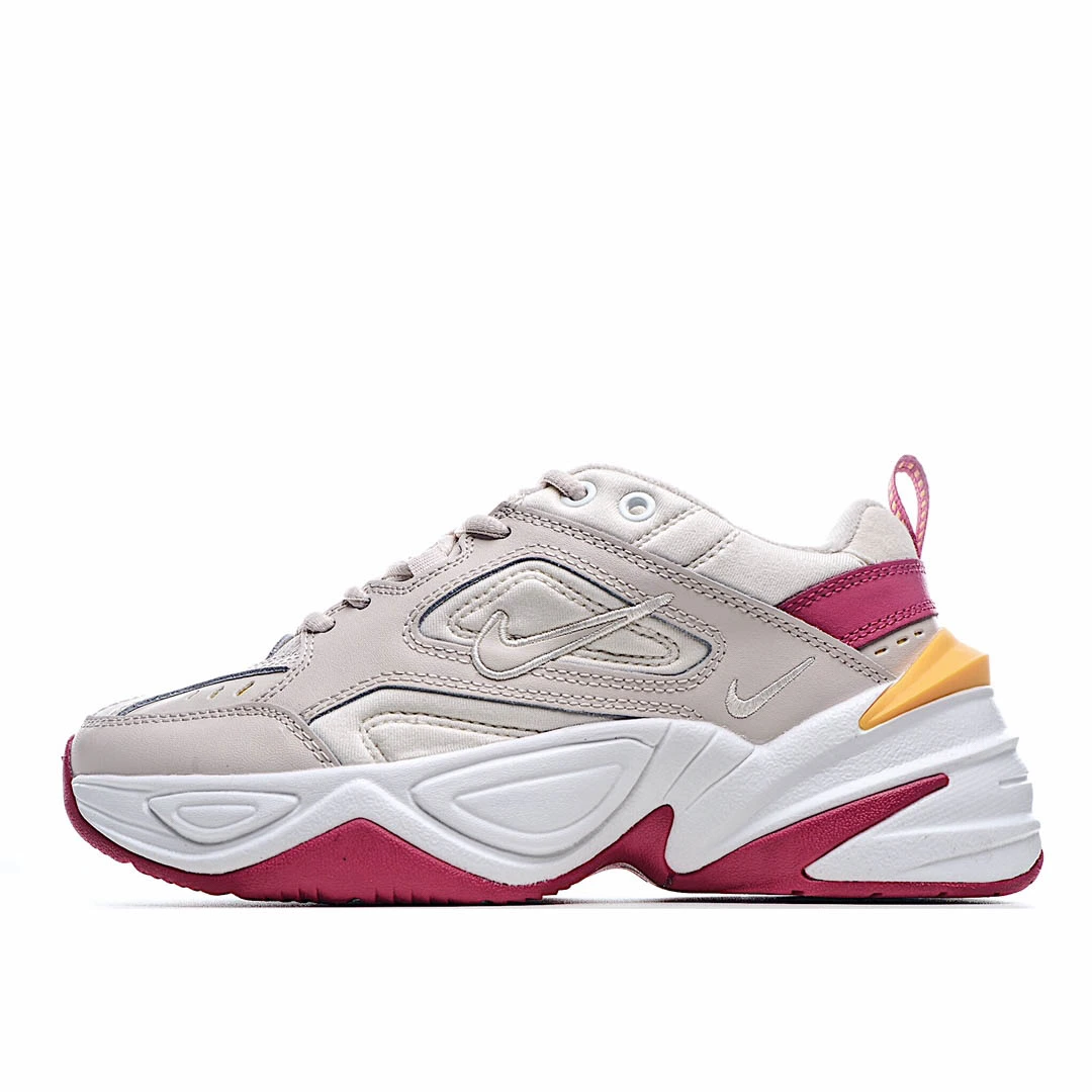 Nike Wmns M2K Tekno ‘Desert Sand