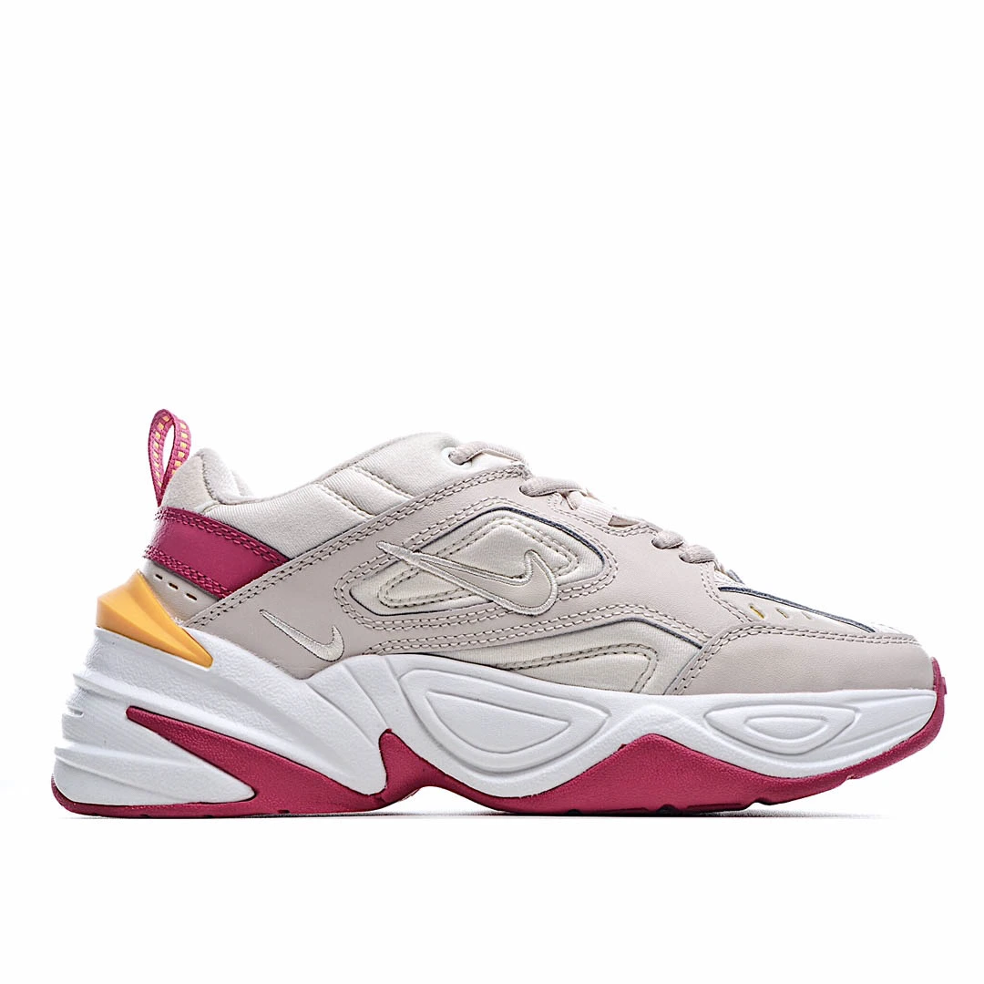 Nike Wmns M2K Tekno ‘Desert Sand