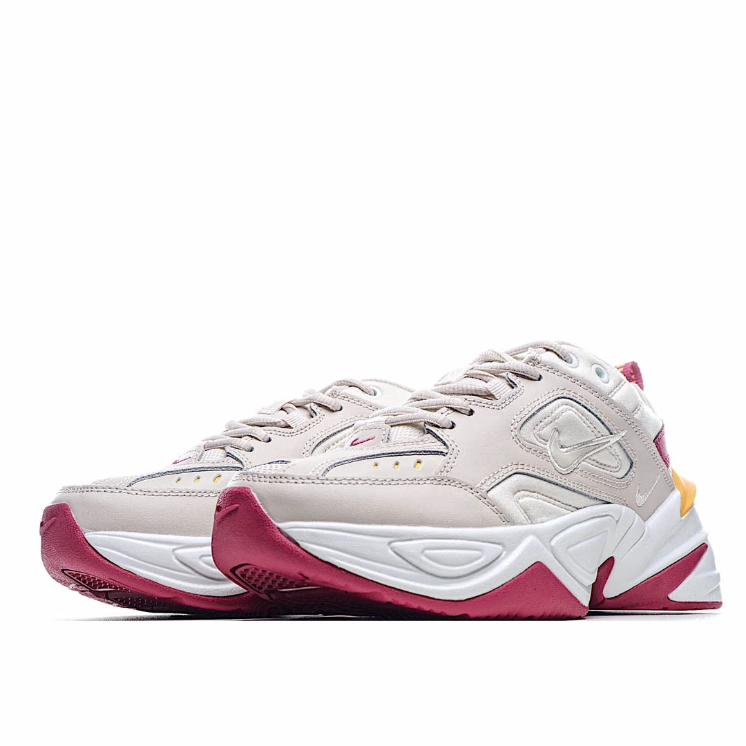 Nike Wmns M2K Tekno ‘Desert Sand