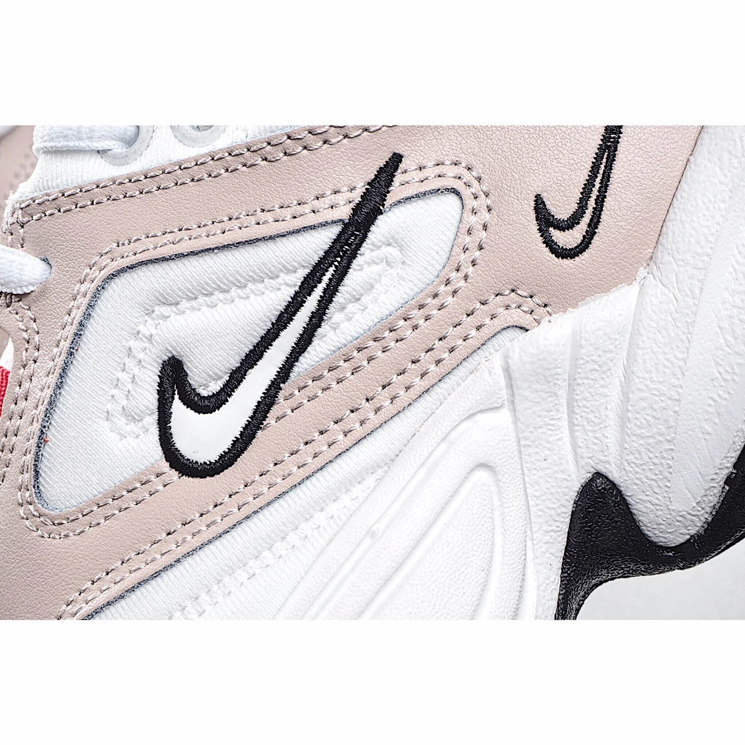 Nike Wmns M2K Tekno ‘Fossil Stone’