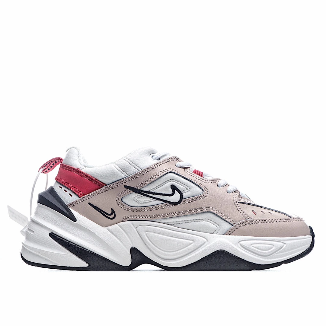 Nike Wmns M2K Tekno ‘Fossil Stone’