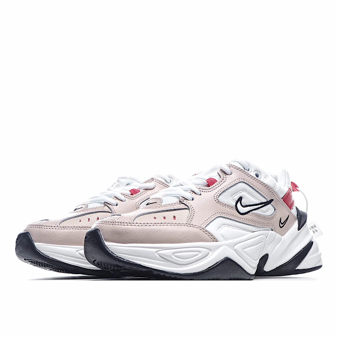 Nike Wmns M2K Tekno ‘Fossil Stone’