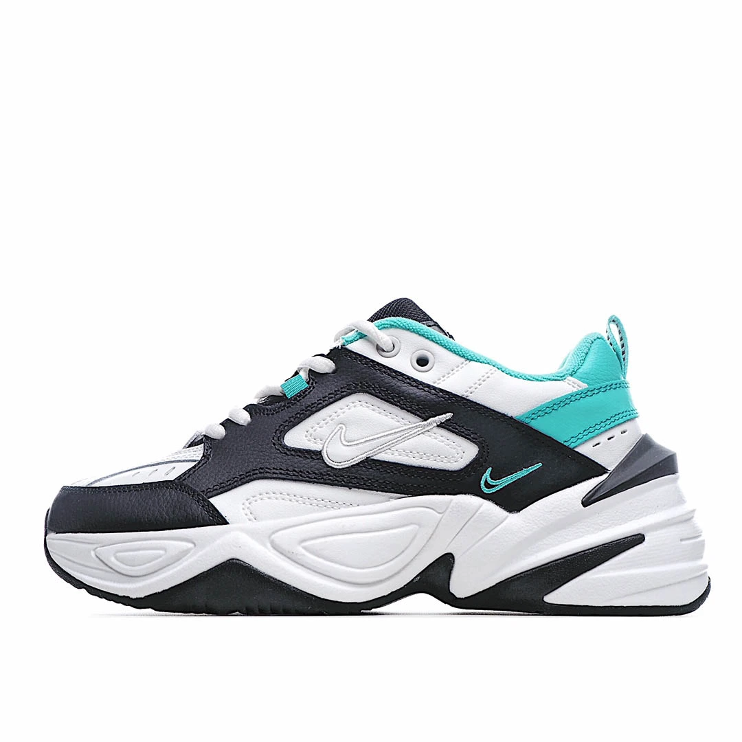 Nike Wmns M2K Tekno ‘Hyper Jade’