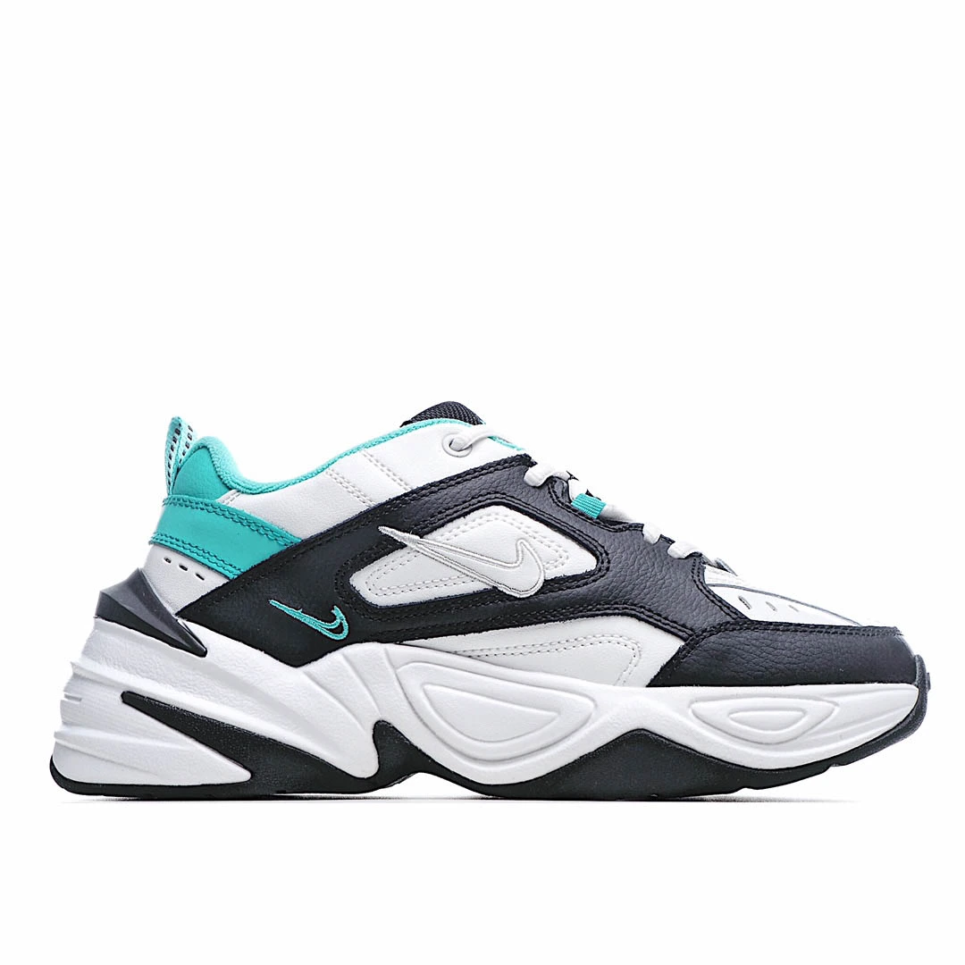 Nike Wmns M2K Tekno ‘Hyper Jade’