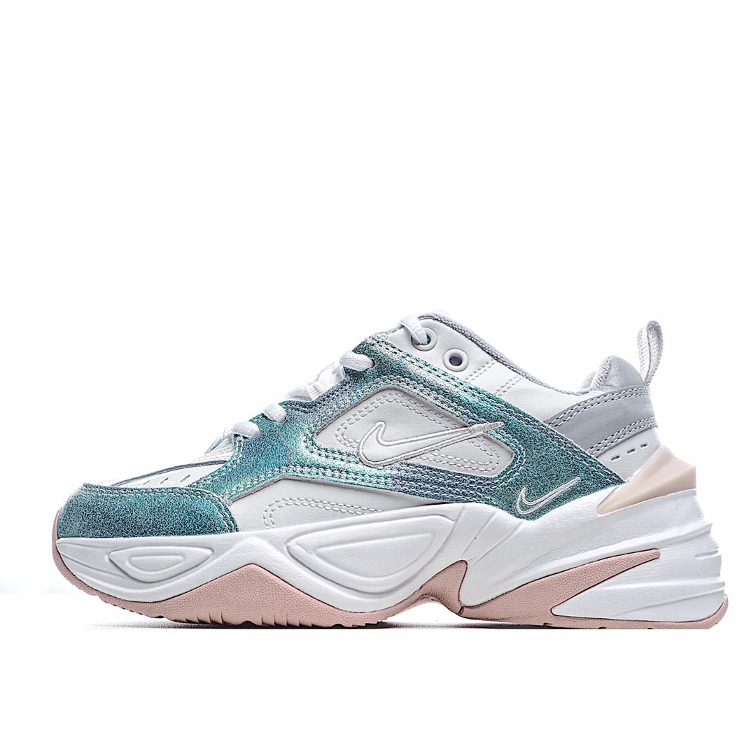 Nike Wmns M2K Tekno ‘Iridescent