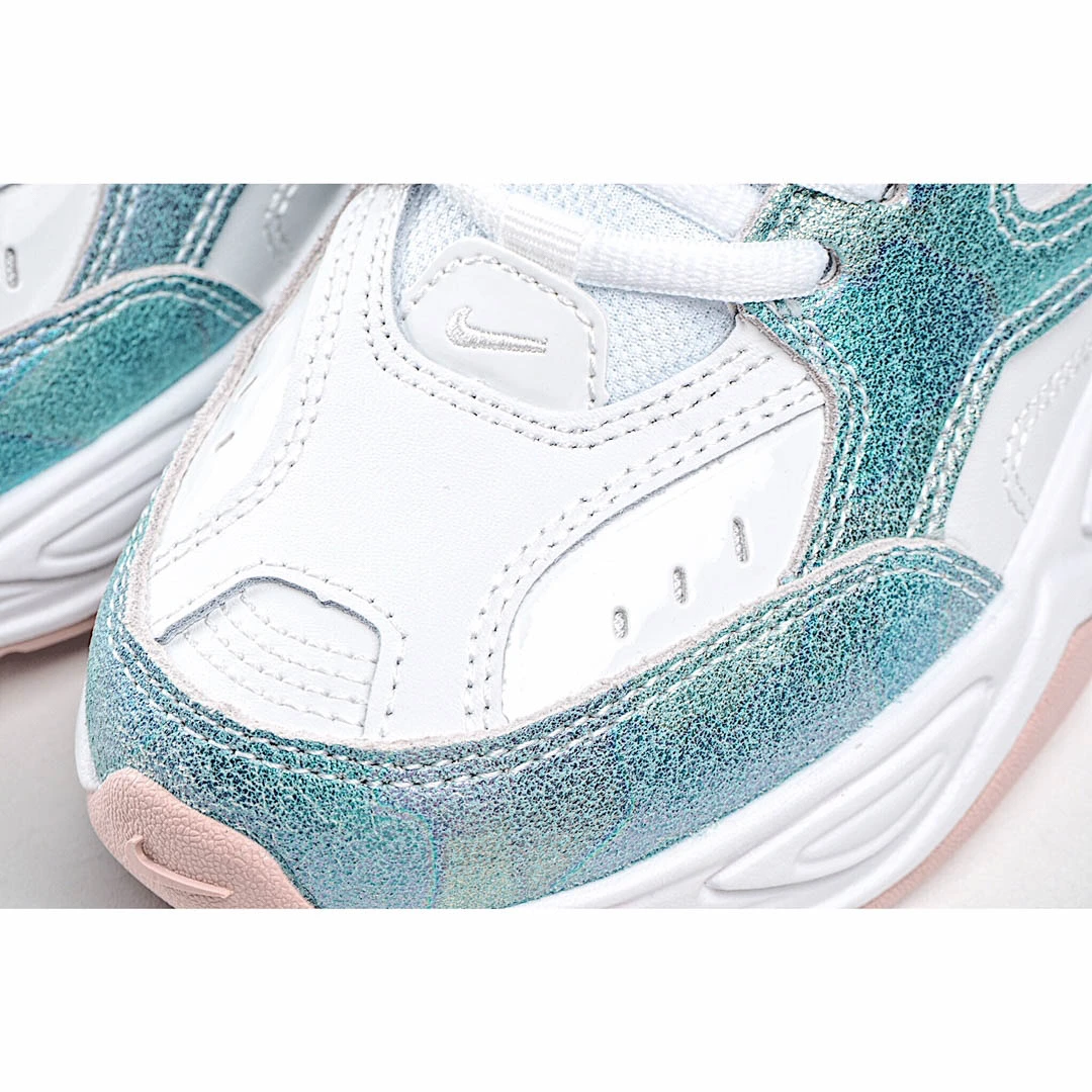 Nike Wmns M2K Tekno ‘Iridescent