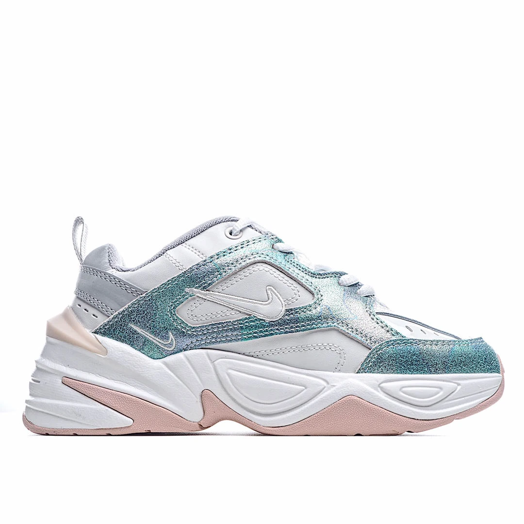 Nike Wmns M2K Tekno ‘Iridescent