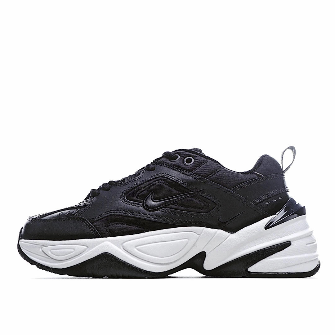 Nike Wmns M2K Tekno ‘Obsidian’