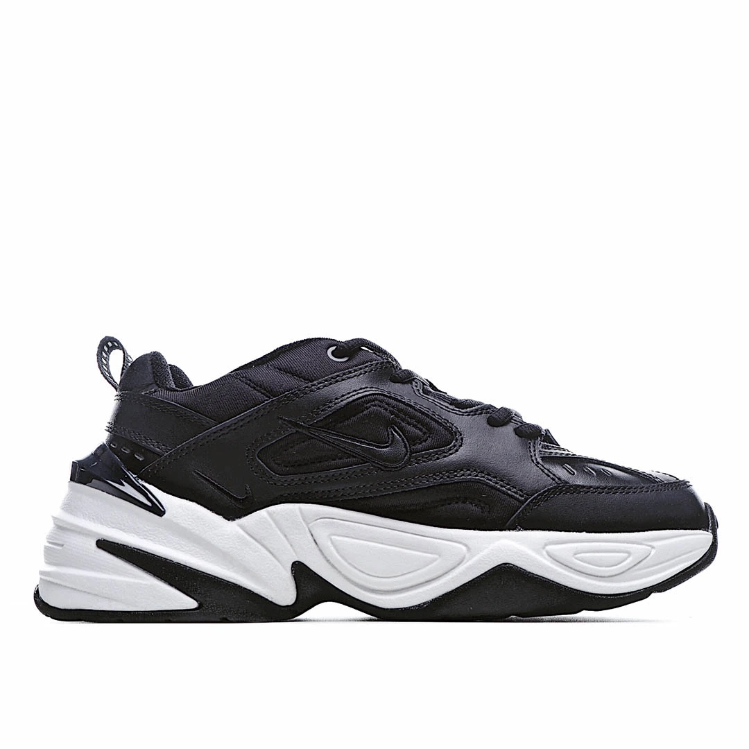 Nike Wmns M2K Tekno ‘Obsidian’