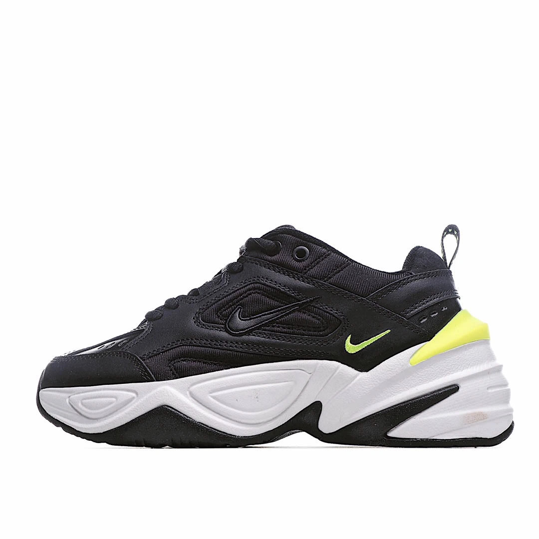 Nike Wmns M2K Tekno ‘Phantom Volt’