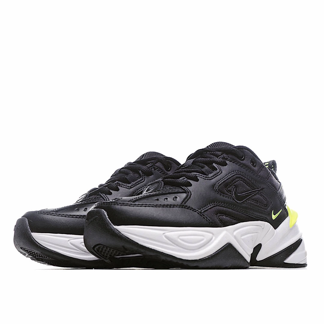 Nike Wmns M2K Tekno ‘Phantom Volt’