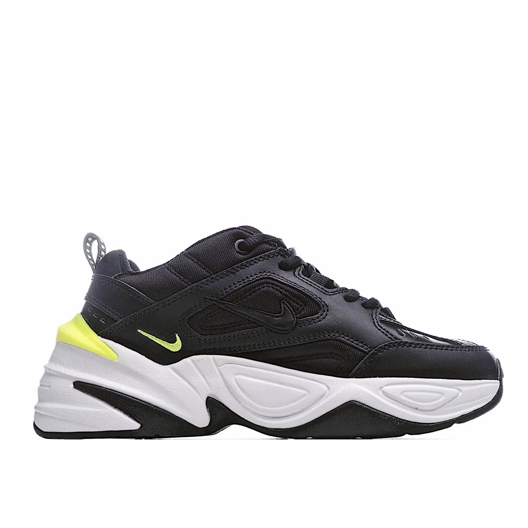 Nike Wmns M2K Tekno ‘Phantom Volt’