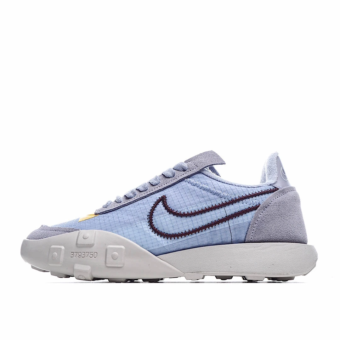 Nike Wmns Waffle Racer 2X ‘Ghost Light Bone’