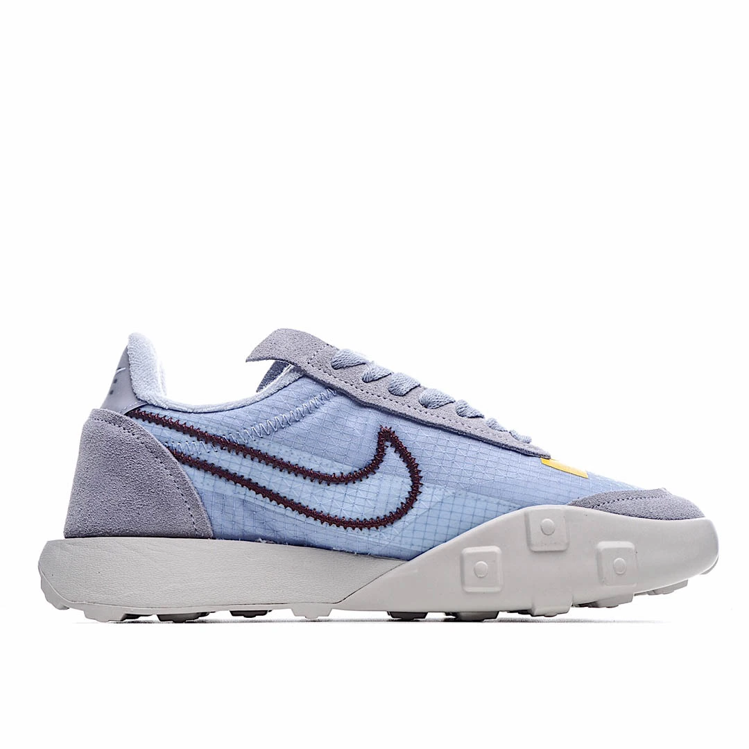 Nike Wmns Waffle Racer 2X ‘Ghost Light Bone’