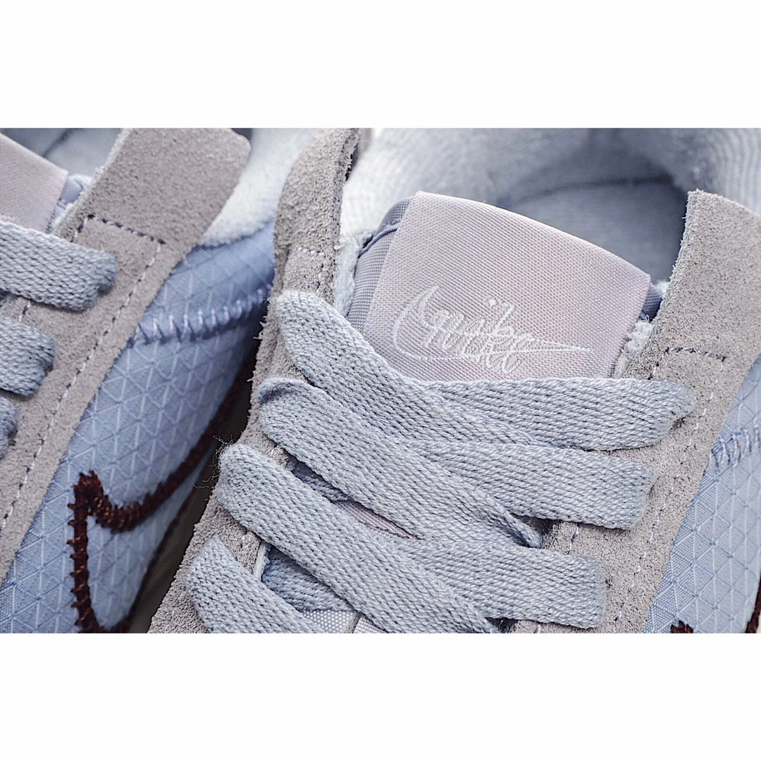 Nike Wmns Waffle Racer 2X ‘Ghost Light Bone’