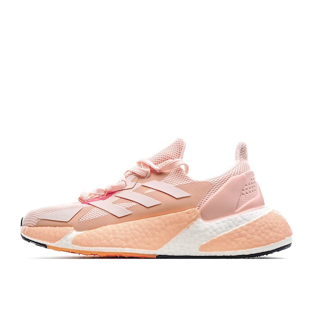 Nike Wmns X9000L4 ‘Pink Tint’