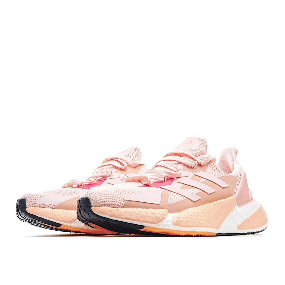 Nike Wmns X9000L4 ‘Pink Tint’