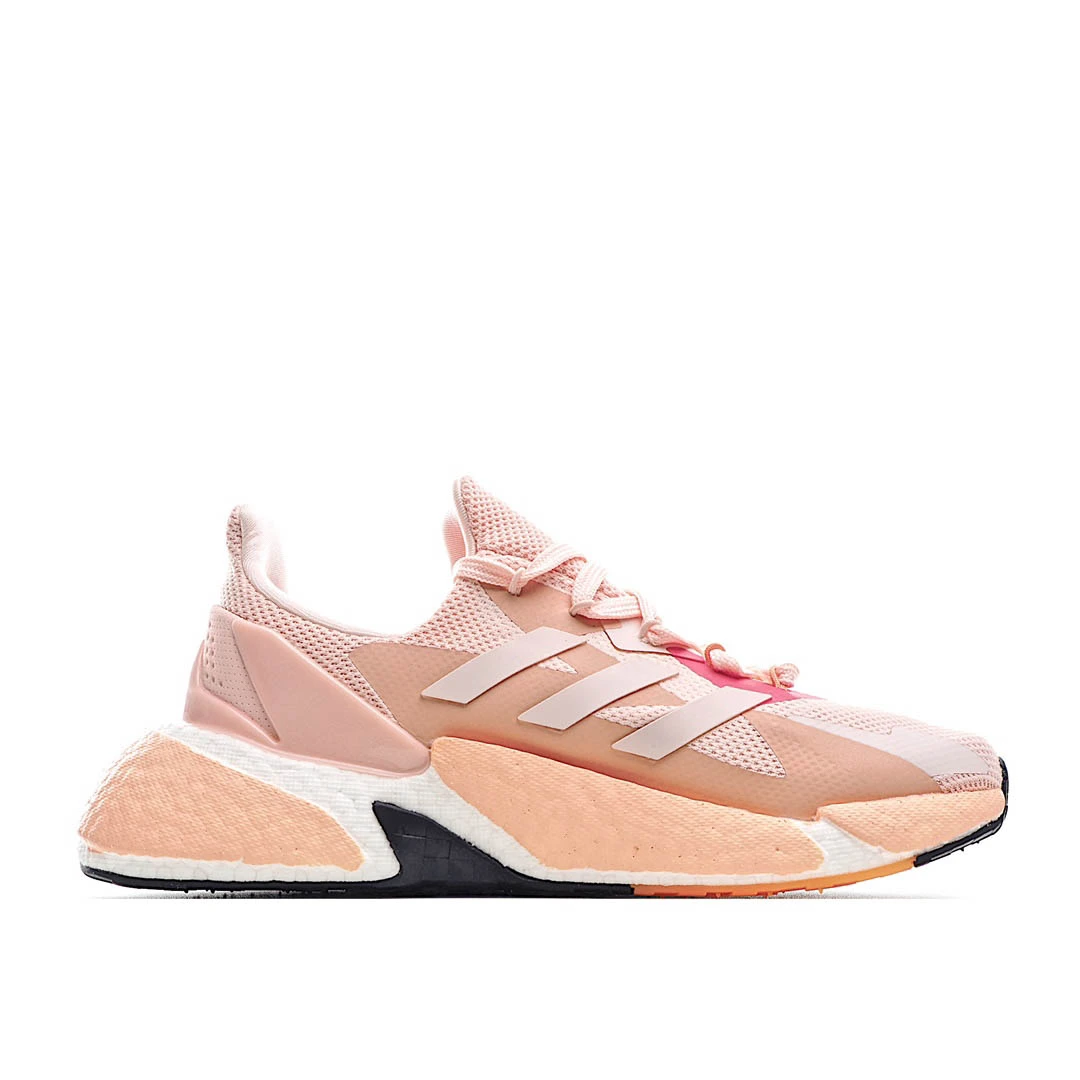 Nike Wmns X9000L4 ‘Pink Tint’