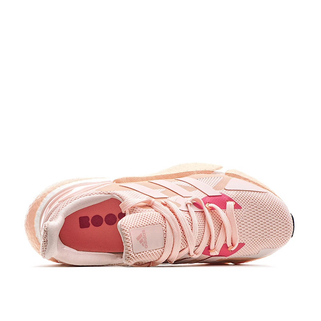 Nike Wmns X9000L4 ‘Pink Tint’