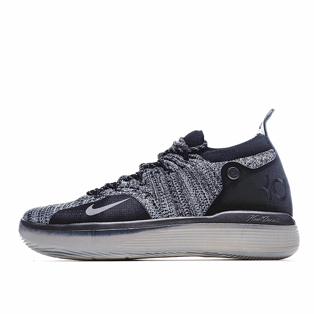 Nike Zoom KD 11 EP ‘Still KD’