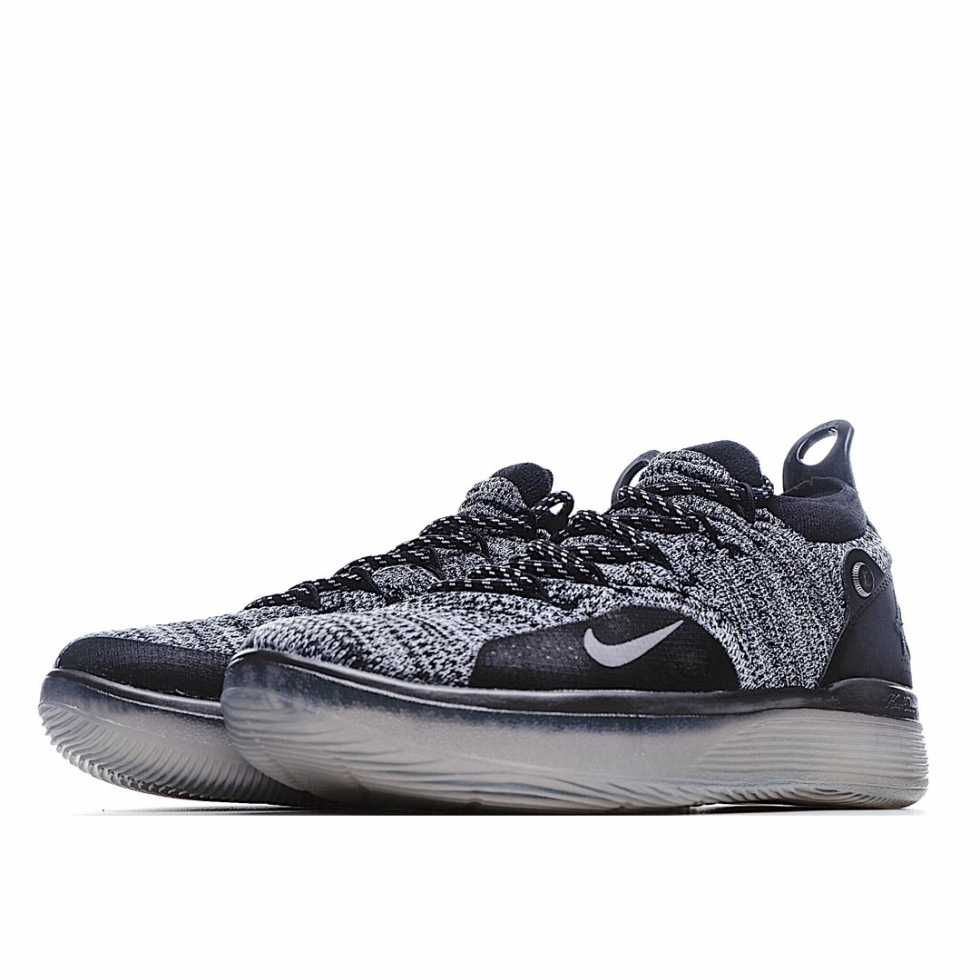 Nike Zoom KD 11 EP ‘Still KD’