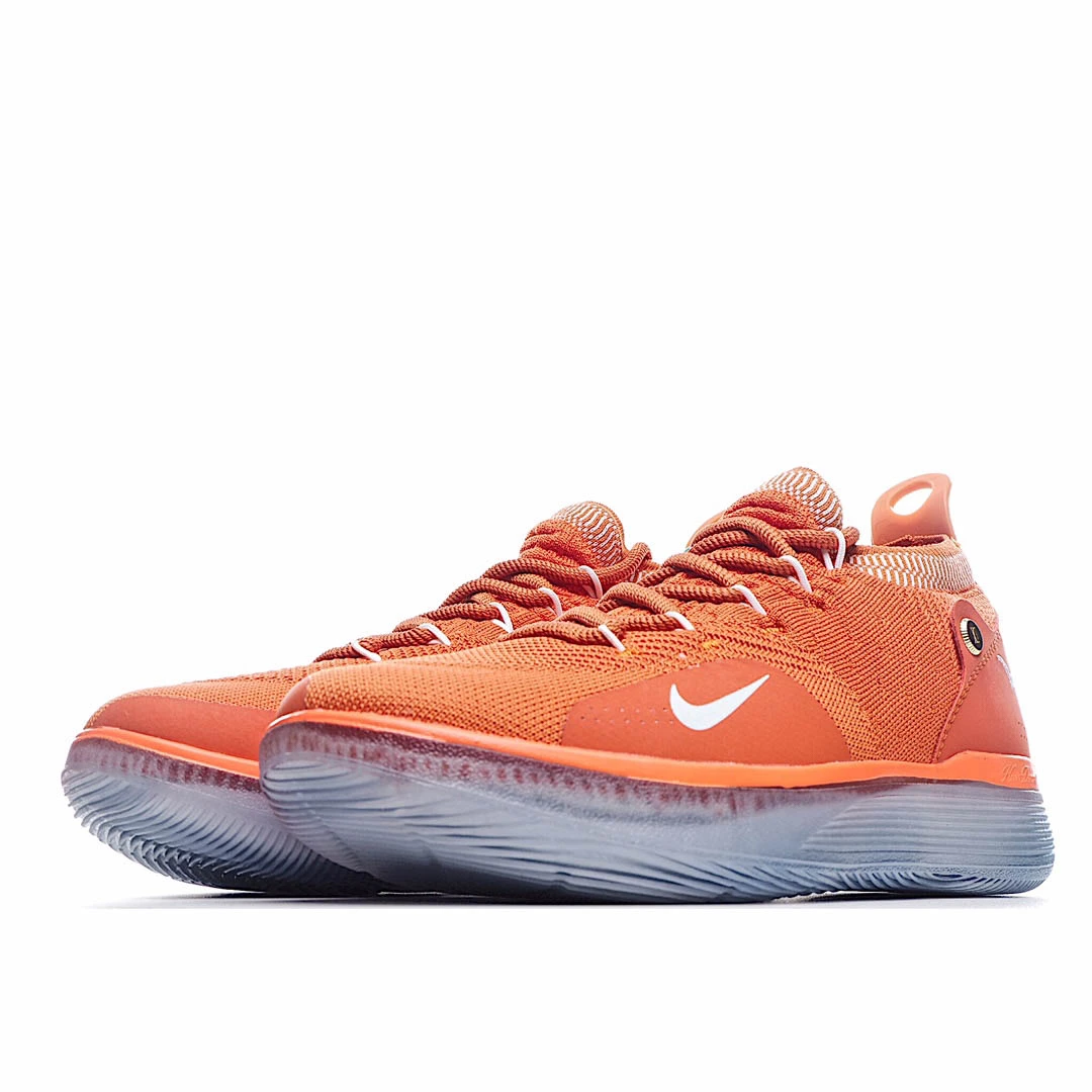 Nike Zoom KD11 EP Basketball Shoe