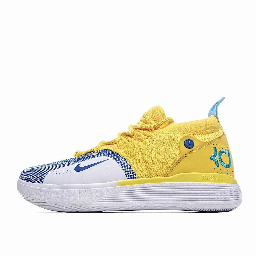 Nike Zoom KD11 EP Durant 11th Generation